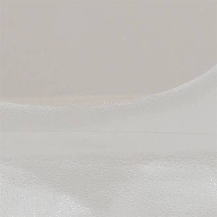 Matte White