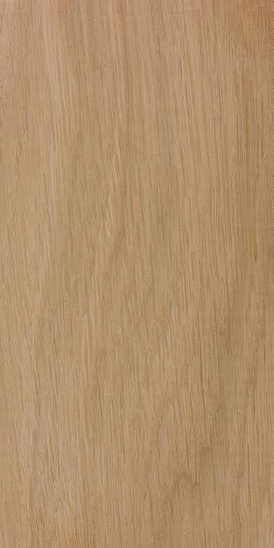 White Oak